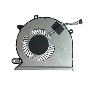 CPU Cooling Fan HP Pavilion 15-CD 926845-001 TPN-Q190 TPN-Q192