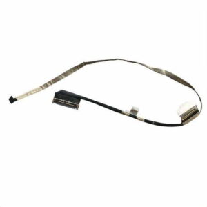 Laptop Screen Cable Dell G3 3590 30pin LCD flat Cable 025H3D 450.0H701.0002 (Copy)