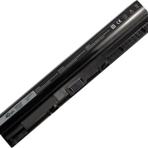 Battery Laptop Dell Inspiron 5558 5559 5566 5555 5758 3567 3521 3552 3558 14 3451 3452 3458 5458 17 5755 5758 5759 M5Y1K