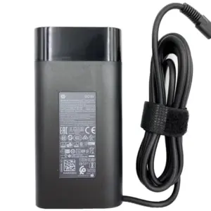 Charger AC Adapter Laptop HP 90W USB C Dell Precision 5550 5750 3540 3541 3550 for Dell Latitude 3380 3390 3379 3400 3500 5175 5179 5285 5289 5289 2-in-1 5290 5300 5300 2-In-1 5300