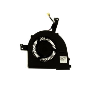 CPU Cooling FAN DELL Latitude E5570 0 1