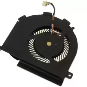CPU Cooling Fan DELL Latitude E5450 Series 06YYDG KDB0705HC A04 DC5V 0.5A 1