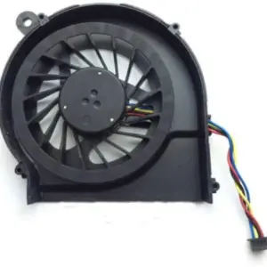 CPU Cooling Fan HP Pavilion G6 1000