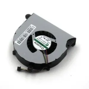 CPU Cooling Fan Laptop HP Elitebook 8560p 8570p 8560B 8560.jpg 2
