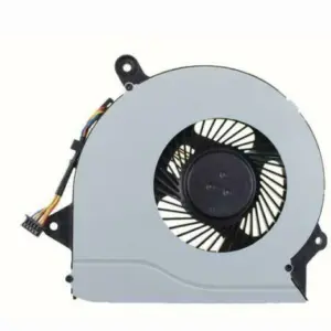 CPU Cooling Fan Lenovo Ideapad G41 30 300 15ISK 300 15IBR.jpg 2