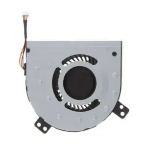 CPU Cooling Fan Lenovo Ideapad Z400 P500 Z500 Z410 Z510 DC28000C7D0