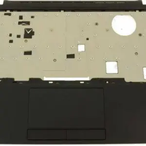 DELL GENUINE NEW LATITUDE 5290 PALMREST.jpg 2