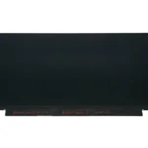 Laptop Screen for Dell Inspiron 15 3511 Full-HD 1920x1080