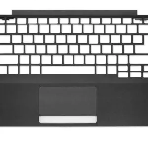 DELL LATITUDE 5400 PALMREST.jpg 2