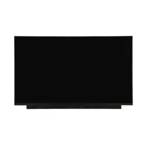 DELL Latitiude 14screen frameless 0.jpg 2