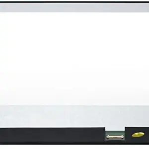 DELL Latitude 14 7480 0.jpg 2