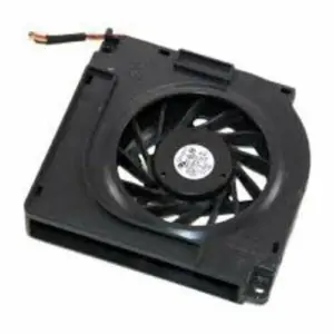 DELL Latitude D520 FAN 0.jpg 2
