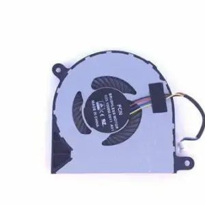 Dell Inspiron 13 5368 13 7368 2 in 1 CPU Cooling Fan 31TPT 031TPT 1.jpg 2