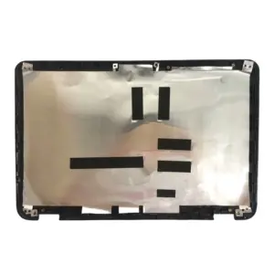 Dell Inspiron 13R N3010 LCD Back Cover 0KW89F 0 2