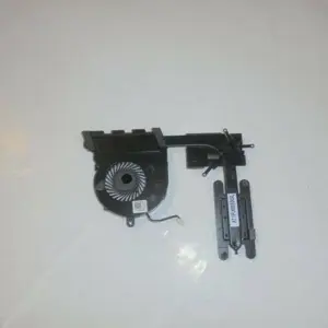 CPU Cooling Heatsink & Fan Dell Inspiron 5565 789DY