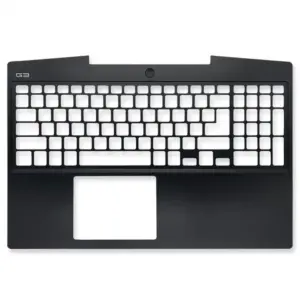 Housing Palmrest Dell Inspiron G3 15 3590 Upper Case 07FCRY 7FCRY