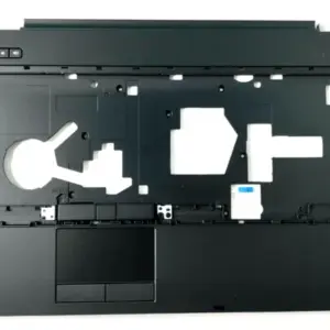 Housing Palmrest Dell Latitude E6540 Laptop Touchpad *VLB2* 0GPV9K YG80M GPV9K
