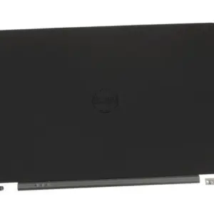 Housing LCD Back Cover Dell Latitude E7250 Non-Touch 0TWKC5