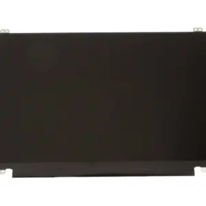 Dell Latitude Full HD 30 pin 1.jpg 2