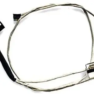 Display Cable Lenovo 320-15ISK 320-15IAP 320-15IABR DG521 LVDS Cable DC02001YF10 DC02001YF00