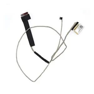 Display Cable Lenovo ideapad 310 15isk 2.jpg 2