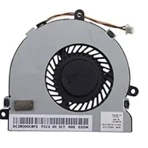 FAN DELL 5737 0.jpg 2