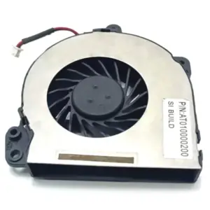CPU Cooling Fan Laptop HP 500 AT010000200