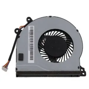 Fan Lenovo Ideapad 310 15ABR 310 15IAP 310 15IKB 310 15ISK 310 14ISK 1.jpg 2