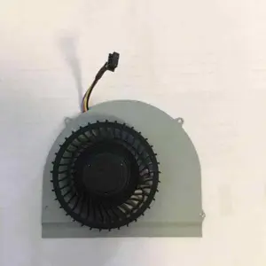 CPU Cooling Fan Dell Latitude E6530 KSB05105HA