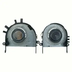 CPU Cooling Fan Lenovo Ideapad 720S EG50040S1-CA10-S9A