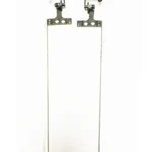 Hinges Laptop HP Pavilion 14-B series TPN-Q113 TPN-Q115
