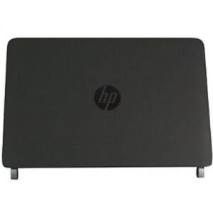 Housing LCD Back Cover HP Pavilion 15-AC 15-AF 250 G4 255 256 G4 Lid 900263-001
