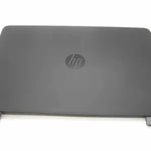 HP 450 G1 AB 1.jpg 2