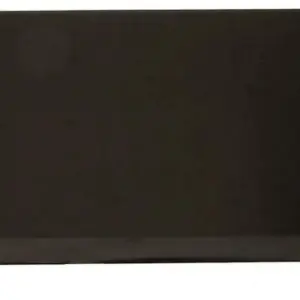 HP20PROBOOK2045020G120Screen20LED20HD.jpg 2