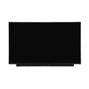 HP20PROBOOK2045020G620Screen20LED20Full20HD2060Hz.png 2