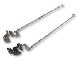 Hinges Laptop Acer Aspire E1 571