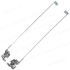 Hinges Laptop HP 540 660 550 630 640 430 500 541 652 456619 001 0