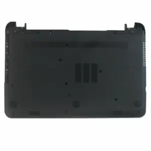 Housing Bottom HP Pavilion 15 G 15 R 15 S Base Case Housing AP14D000D00 1