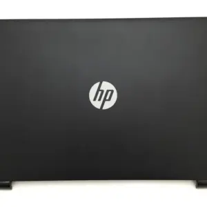 Housing LCD Back Cover HP Pavilion 15 R 15 G Compaq 15 s AP14D000C70 0