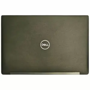 Housing LCD Back Cover Latitude 7390 P28S T7C6V AM216000103 0