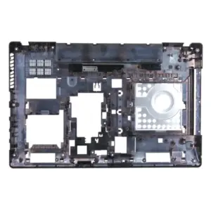 Housing Palmrest Lenovo G580 G585 laptop Case Cover HDMI AP0N2000100