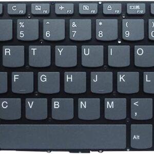 Keyboard Laptop Lenovo Ideapad 320 14ISK 320S 14IKB 320S 14IKBR 320 14AST PK131YM2B04
