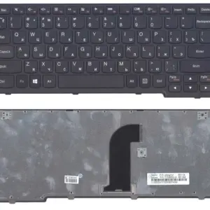Keyboard Lenovo Yoga 11 11 TTH 0 2