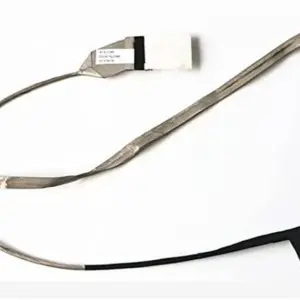 LCD Cable For Laptop HP G6 1000 2.jpg 2
