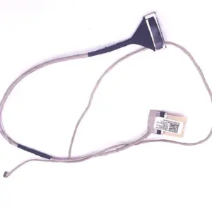 LCD Screen Display Flex Video Cable for Lenovo IdeaPad G50 30 G50 45 G50 70 G50.jpg 2