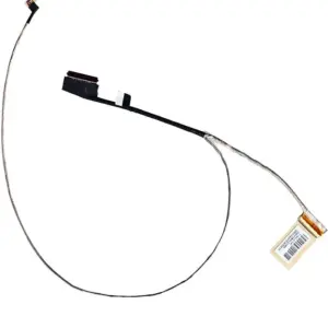 LCD Video Cable HP Pavilion 15 P 15 K 1.jpg 2