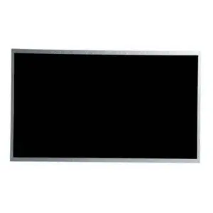 LED Screen 15.6 1.jpg 2