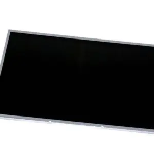 Laptop Screen for Dell Inspiron 15R N5010 1366x768