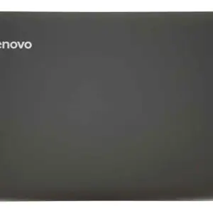 LENOVO IdeaPad 3320 15IKB LCD Back Cover 0.jpg 2