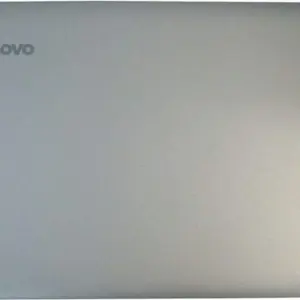 LENOVO IdeaPad 3320 15IKB LCD silver Cover 0 1.jpg 2
